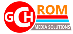 GChrom Media Services